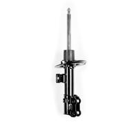 MONROE SHOCK ABSORBER | G8216 | FRONT | FOR HYUNDAI I30 2011- | OE-MATCHING QUALITY | SMOOTH RIDE & CONTROL