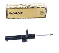 MONROE SHOCK ABSORBER | G8264 | FRONT | FOR SEAT ALHAMBRA 2010-2022 | OE-MATCHING QUALITY | SMOOTH RIDE & CONTROL
