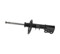 MONROE SHOCK ABSORBER | G8274 | FRONT | FOR MERCEDES-BENZ A-CLASS 2012-2018 | OE-MATCHING QUALITY | SMOOTH RIDE & CONTROL