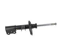 MONROE SHOCK ABSORBER | G8275 | FRONT | FOR MERCEDES-BENZ A-CLASS 2012-2018 | OE-MATCHING QUALITY | SMOOTH RIDE & CONTROL
