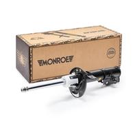 MONROE SHOCK ABSORBER | G8288 | FRONT | FOR FORD B-MAX 2012- | OE-MATCHING QUALITY | SMOOTH RIDE & CONTROL