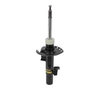 Amortiguador Espiga arriba G8421 MONROE para VOLVO V60 I XC70 II S60 II