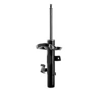 MONROE SHOCK ABSORBER | G8426 | FRONT | FOR VOLVO V40 CROSS COUNTRY 2012-2019 | OE-MATCHING QUALITY | SMOOTH RIDE & CONTROL
