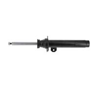 MONROE SHOCK ABSORBER | G8643 | FRONT | FOR MINI MINI 2013- | OE-MATCHING QUALITY | SMOOTH RIDE & CONTROL