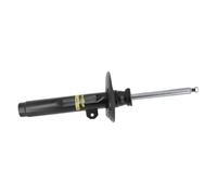 MONROE SHOCK ABSORBER | G8683 | FRONT | FOR BMW 1 2019- | OE-MATCHING QUALITY | SMOOTH RIDE & CONTROL