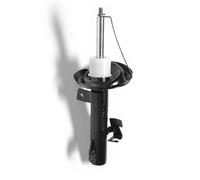 MONROE SHOCK ABSORBER | G8804 | FRONT | FOR MAZDA 3 2003-2009 | OE-MATCHING QUALITY | SMOOTH RIDE & CONTROL