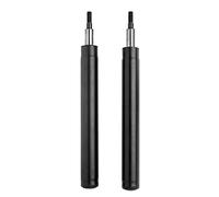 MONROE SHOCK ABSORBER | MR253 | FRONT | FOR BEDFORD ASTRA VAN ESTATE VAN 1982-1984 | OE-MATCHING QUALITY | SMOOTH RIDE & CONTROL
