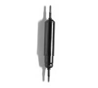 MONROE SHOCK ABSORBER | R1503 | FRONT | FOR FIAT 600 1955-1977 | OE-MATCHING QUALITY | SMOOTH RIDE & CONTROL