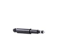 MONROE SHOCK ABSORBER | R2577 | REAR | FOR RENAULT 4 1962-1993 | OE-MATCHING QUALITY | SMOOTH RIDE & CONTROL