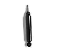 MONROE SHOCK ABSORBER | R2655 | REAR | FOR BEDFORD ASTRA VAN ESTATE VAN 1984-1991 | OE-MATCHING QUALITY | SMOOTH RIDE & CONTROL