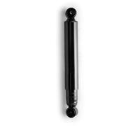 MONROE SHOCK ABSORBER | V1056 | REAR | FOR ALFA ROMEO AR 8 PLATFORM/CHASSIS 1978-1989 | OE-MATCHING QUALITY | SMOOTH RIDE & CONTROL