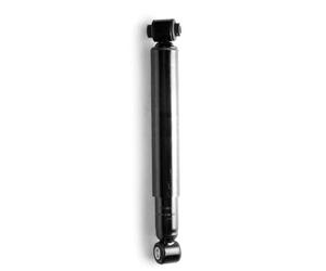 MONROE SHOCK ABSORBER | V1089 | FRONT | FOR MERCEDES-BENZ T2/LN1 PLATFORM/CHASSIS 1986-2011 | OE-MATCHING QUALITY | SMOOTH RIDE & CONTROL