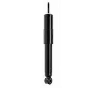 MONROE SHOCK ABSORBER | V1143 | FRONT | FOR HYUNDAI H-1 / STAREX BUS 1997- | OE-MATCHING QUALITY | SMOOTH RIDE & CONTROL