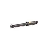 MONROE SHOCK ABSORBER | V1170 | REAR | FOR VW CALIFORNIA T5 CAMPER 2003-2016 | OE-MATCHING QUALITY | SMOOTH RIDE & CONTROL