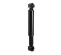 MONROE SHOCK ABSORBER | V1191 | REAR | FOR IVECO DAILY III BUS 1999-2006 | OE-MATCHING QUALITY | SMOOTH RIDE & CONTROL