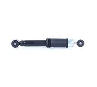 MONROE SHOCK ABSORBER | V1197 | FRONT | FOR IVECO DAILY III BUS 1999-2006 | OE-MATCHING QUALITY | SMOOTH RIDE & CONTROL