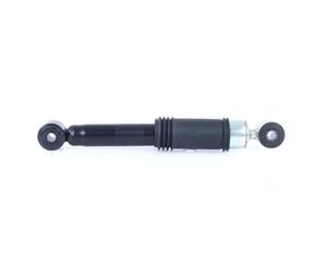 MONROE SHOCK ABSORBER | V1197 | FRONT | FOR IVECO DAILY III BUS 1999-2006 | OE-MATCHING QUALITY | SMOOTH RIDE & CONTROL