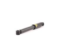 MONROE SHOCK ABSORBER | V1502 | FRONT | FOR IVECO DAILY III BUS 1999-2006 | OE-MATCHING QUALITY | SMOOTH RIDE & CONTROL