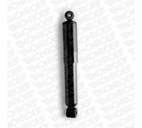 MONROE SHOCK ABSORBER | V2042 | REAR | FOR MERCEDES-BENZ MB BUS 1988-1996 | OE-MATCHING QUALITY | SMOOTH RIDE & CONTROL