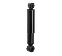 MONROE SHOCK ABSORBER | V2136 | REAR | FOR IVECO DAILY III BUS 1999-2006 | OE-MATCHING QUALITY | SMOOTH RIDE & CONTROL