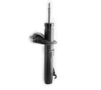 MONROE SHOCK ABSORBER | V4303A | FRONT | FOR FORD TOURNEO CONNECT 2002-2013 | OE-MATCHING QUALITY | SMOOTH RIDE & CONTROL