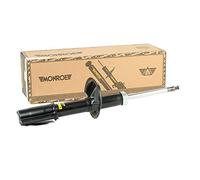 MONROE SHOCK ABSORBER | V4501 | FRONT | FOR CITROËN JUMPER I BUS 1994-2002 | OE-MATCHING QUALITY | SMOOTH RIDE & CONTROL