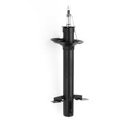 MONROE SHOCK ABSORBER | V4513 | FRONT | FOR CITROËN JUMPER III BUS 2006- | OE-MATCHING QUALITY | SMOOTH RIDE & CONTROL