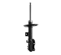 MONROE SHOCK ABSORBER | V4516 | FRONT | FOR MERCEDES-BENZ VIANO 2003- | OE-MATCHING QUALITY | SMOOTH RIDE & CONTROL