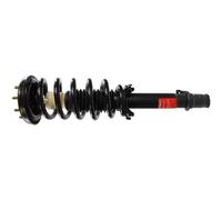 Monroe Shocks & Struts 172693 Strut Assembly