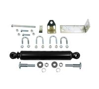 Monroe Shocks & Struts Magnum SA1932 Steering Damper Kit.