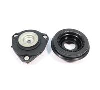 MONROE Soporte Amortiguador Delantero con Rodamiento para Ford Tourneo Custom
