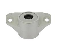 MONROE Soporte Amortiguador Domlager para Audi Q5 FYB FYG 4A5 C8 4M 4MB