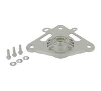 MONROE Soporte Amortiguador Domlager para Fiat 500X 334 Jeep Renegade