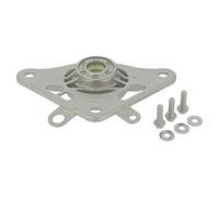 MONROE Soporte Amortiguador Domlager para Fiat 500X 334 Jeep Renegade