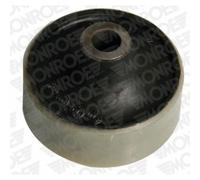 MONROE Soporte Brazo de Control Cojinete Delantero para Opel Corsa D E L24845