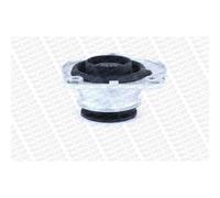 MONROE Soporte De Amortiguador Delantero Derecho Para Fiat Doblo Cargo 223 119