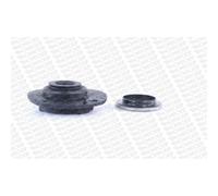 Monroe Cojín del amortiguador MK143R para PEUGEOT 206+, 206 Hatchback, 206 CC