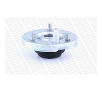 Cojín del amortiguador MK362 MONROE para ALFA ROMEO BRERA SPIDER 159 Sportwagon