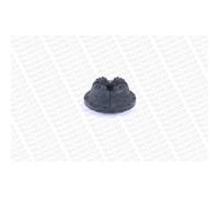 Cojín del amortiguador MK299 MONROE para AUDI A6 C6 A6 C6 Avant