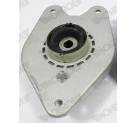 MONROE Soporte De Amortiguador Delantero Para BMW I3 I01