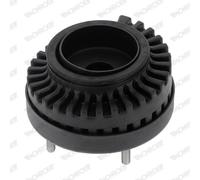 MONROE Soporte De Amortiguador Delantero Para Chrysler 300 C Touring LX