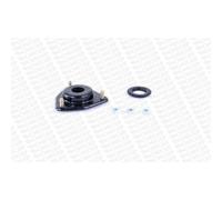 Cojín del amortiguador MK423 MONROE para JEEP DODGE