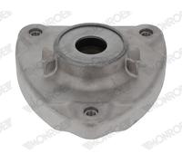 MONROE Soporte De Amortiguador Delantero Para Mercedes-Benz Clase A W176 Clase B