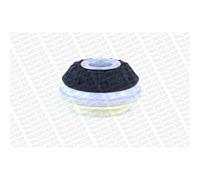 MONROE Soporte De Amortiguador Delantero Para Opel Corsa D S07 Fiat Grande Punto