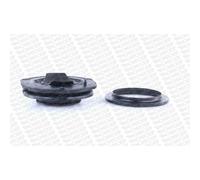 Cojín del amortiguador MK115 MONROE para PEUGEOT 406 406 Break 406 Coupé
