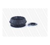 MONROE Soporte De Amortiguador Delantero Para Renault Clio I B/C57_ 5/357_