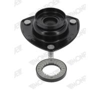 Cojín del amortiguador MK497 MONROE para SUZUKI GRAND VITARA II