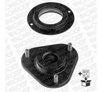 MONROE Soporte De Amortiguador Delantero Para Toyota RAV 4 III _A3_ _A4_