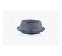 Cojín del amortiguador MK033 MONROE para VW SEAT