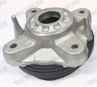 MONROE Soporte De Amortiguador Para BMW 3er Touring G21 G81 G20 G80